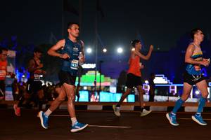 BIB: 20471, 461
                            <button type="button" onclick="openModal(15069578)" class="btn btn-primary btn-sm float-right btn-popup" data-toggle="modal" data-target=".modal-high-quality">
                        <i class="fas fa-shopping-cart"></i> Add to Cart
                    </button>
                                            <button type="button" onclick="isThisMe(15069578, true)" class="btn btn-success btn-sm float-right btn-popup btn-isme hidden" data-toggle="tooltip" data-placement="bottom" title="นี่คือรูปของคุณใช่ไหม คลิกที่นี่เพื่อเอาเข้าอัลบั้ม">
                        <i class="fas fa-plus"></i> Add to album
                    </button>
                    <button type="button" onclick="isThisMe(15069578, false)" class="btn btn-warning btn-sm float-right btn-popup btn-isnotme hidden">
                        <i class="fas fa-ban"></i> Remove from album
                    </button>